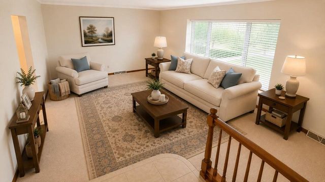 1600 BRENTWOOD DRIVE, Oshkosh, WI 54904