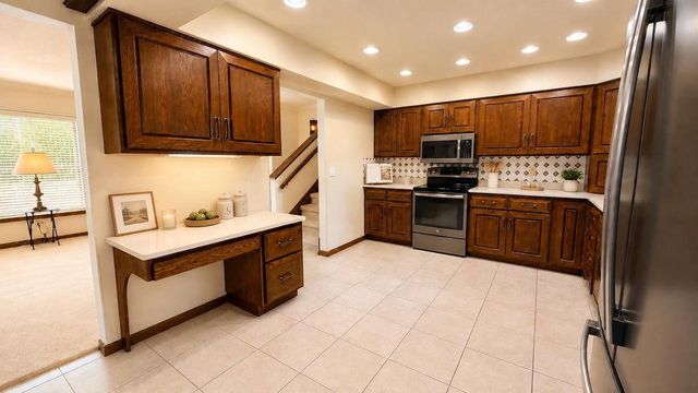 1600 BRENTWOOD DRIVE, Oshkosh, WI 54904