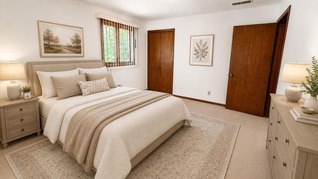 1600 BRENTWOOD DRIVE, Oshkosh, WI 54904