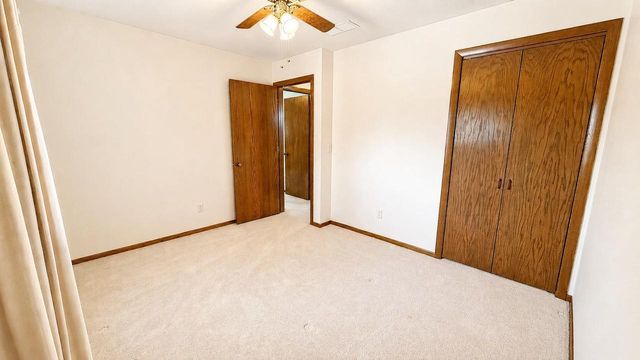 1600 BRENTWOOD DRIVE, Oshkosh, WI 54904