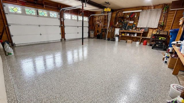 1600 BRENTWOOD DRIVE, Oshkosh, WI 54904