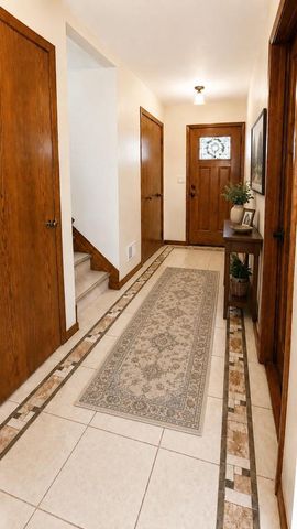 1600 BRENTWOOD DRIVE, Oshkosh, WI 54904