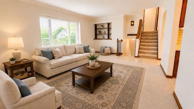1600 BRENTWOOD DRIVE, Oshkosh, WI 54904