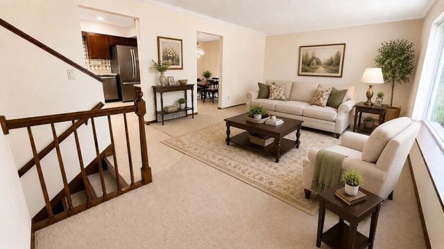 1600 BRENTWOOD DRIVE, Oshkosh, WI 54904