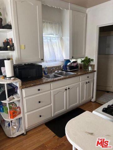 1155 E 106th Street, Los Angeles, CA 90002