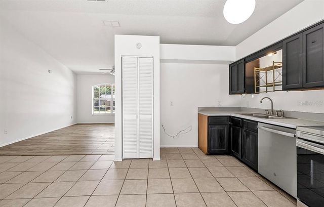 139 N BOSTON AVENUE, Deland, FL 32724