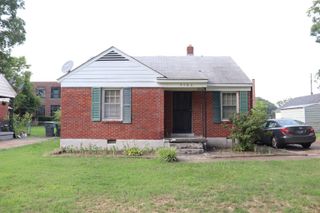 4106 VAUGHN RD, Memphis, TN 38122