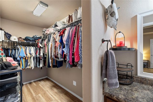 3497 Vanleer Avenue, Springdale, AR 72764
