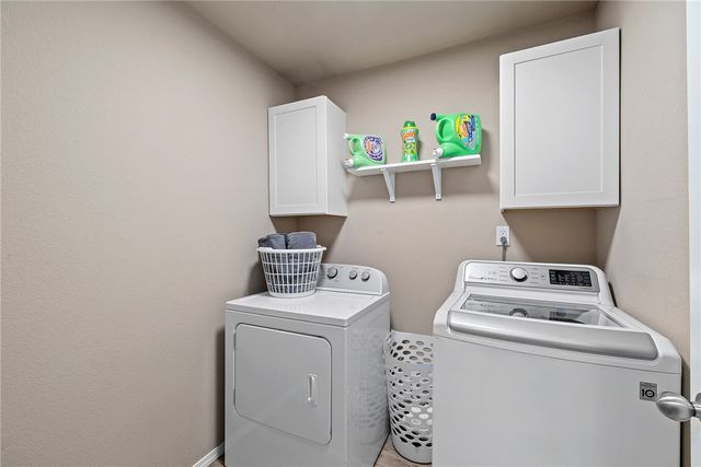 3497 Vanleer Avenue, Springdale, AR 72764