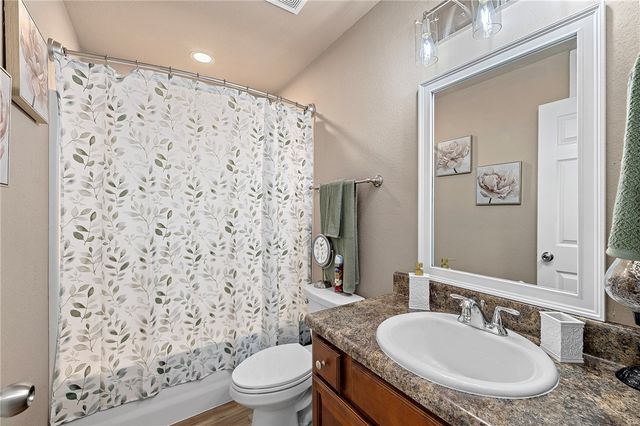 3497 Vanleer Avenue, Springdale, AR 72764