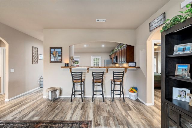 3497 Vanleer Avenue, Springdale, AR 72764