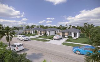 22880 SW 122nd PL, Miami, FL 33170
