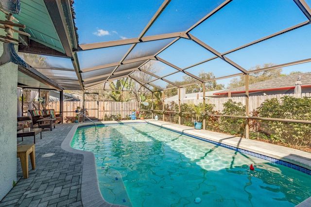 2011 DEL BETMAR ROAD, Clearwater, FL 33763