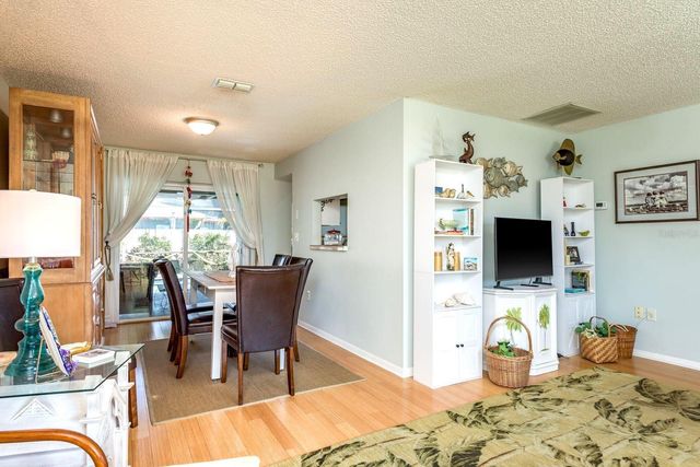 2011 DEL BETMAR ROAD, Clearwater, FL 33763