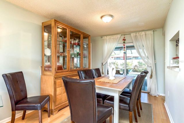 2011 DEL BETMAR ROAD, Clearwater, FL 33763