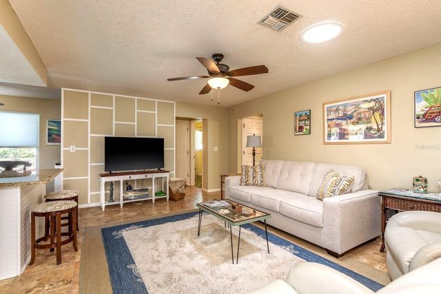 2011 DEL BETMAR ROAD, Clearwater, FL 33763