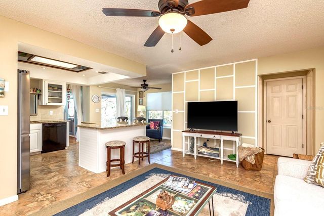 2011 DEL BETMAR ROAD, Clearwater, FL 33763