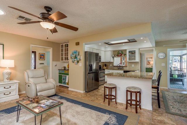 2011 DEL BETMAR ROAD, Clearwater, FL 33763