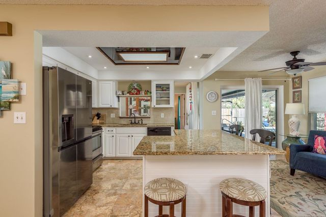 2011 DEL BETMAR ROAD, Clearwater, FL 33763