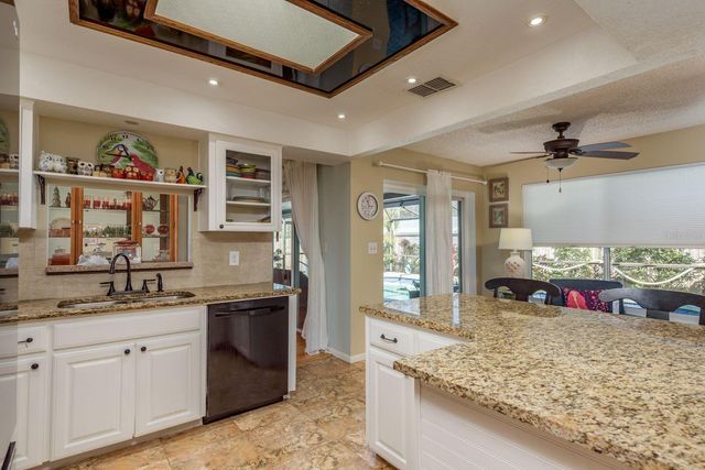 2011 DEL BETMAR ROAD, Clearwater, FL 33763