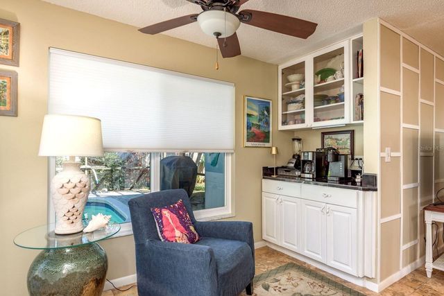 2011 DEL BETMAR ROAD, Clearwater, FL 33763