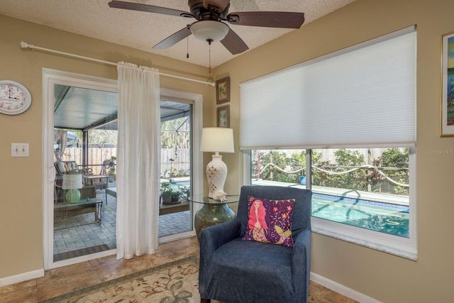 2011 DEL BETMAR ROAD, Clearwater, FL 33763