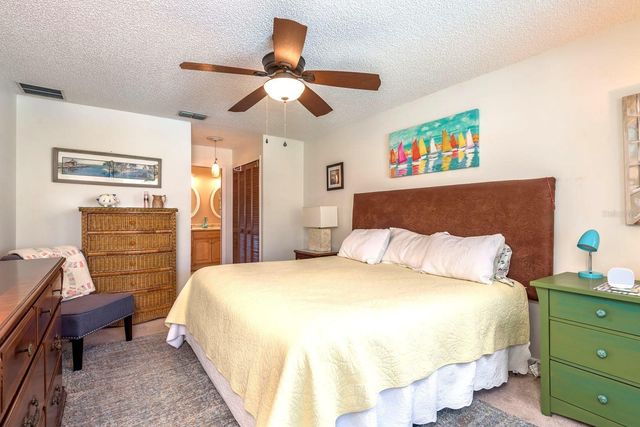 2011 DEL BETMAR ROAD, Clearwater, FL 33763