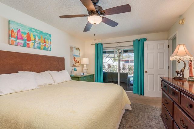 2011 DEL BETMAR ROAD, Clearwater, FL 33763