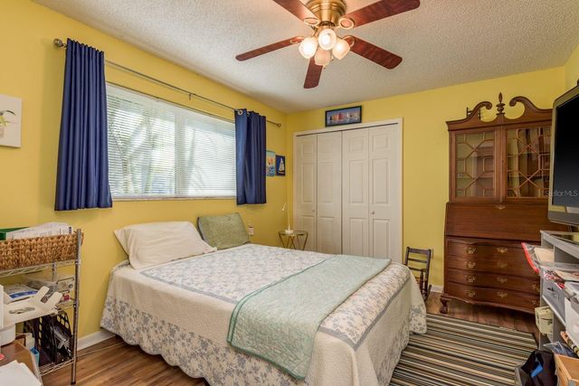 2011 DEL BETMAR ROAD, Clearwater, FL 33763