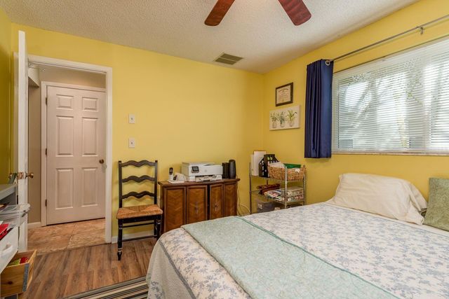 2011 DEL BETMAR ROAD, Clearwater, FL 33763