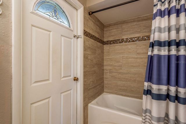 2011 DEL BETMAR ROAD, Clearwater, FL 33763