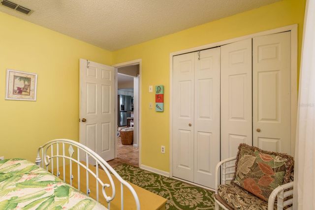 2011 DEL BETMAR ROAD, Clearwater, FL 33763