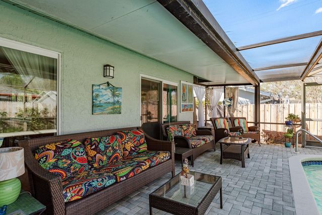 2011 DEL BETMAR ROAD, Clearwater, FL 33763