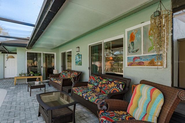 2011 DEL BETMAR ROAD, Clearwater, FL 33763