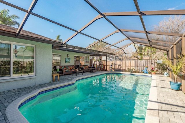 2011 DEL BETMAR ROAD, Clearwater, FL 33763