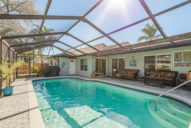 2011 DEL BETMAR ROAD, Clearwater, FL 33763