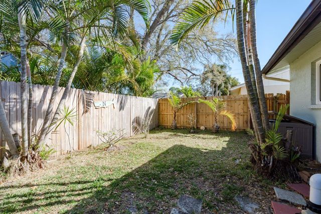 2011 DEL BETMAR ROAD, Clearwater, FL 33763
