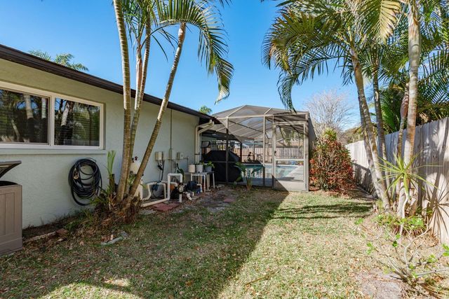 2011 DEL BETMAR ROAD, Clearwater, FL 33763