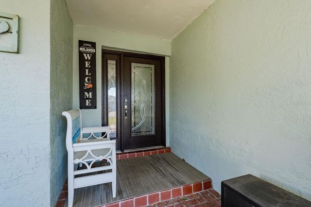 2011 DEL BETMAR ROAD, Clearwater, FL 33763