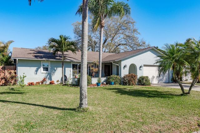 2011 DEL BETMAR ROAD, Clearwater, FL 33763