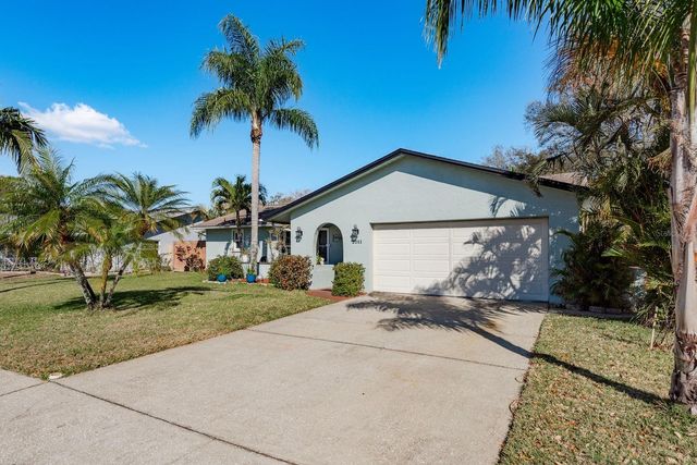 2011 DEL BETMAR ROAD, Clearwater, FL 33763