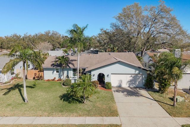 2011 DEL BETMAR ROAD, Clearwater, FL 33763