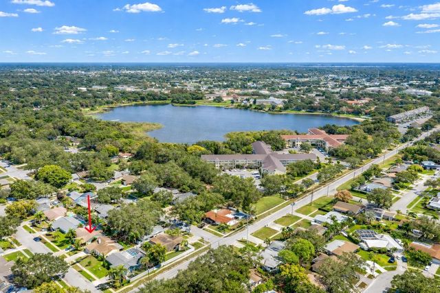 2011 DEL BETMAR ROAD, Clearwater, FL 33763