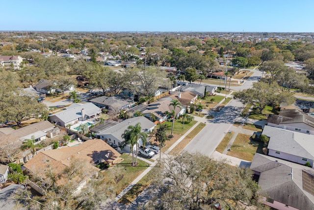 2011 DEL BETMAR ROAD, Clearwater, FL 33763