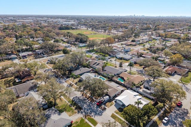 2011 DEL BETMAR ROAD, Clearwater, FL 33763