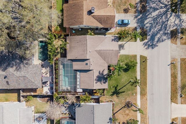 2011 DEL BETMAR ROAD, Clearwater, FL 33763