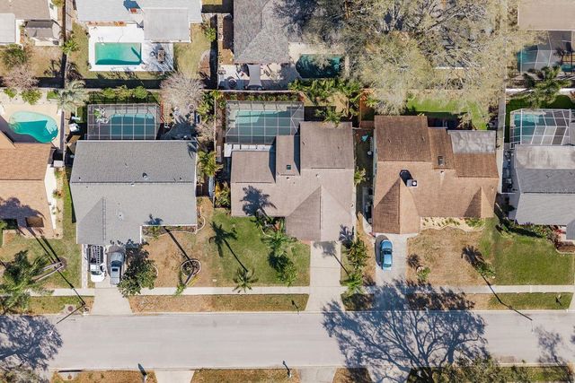 2011 DEL BETMAR ROAD, Clearwater, FL 33763