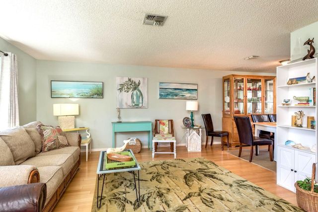 2011 DEL BETMAR ROAD, Clearwater, FL 33763