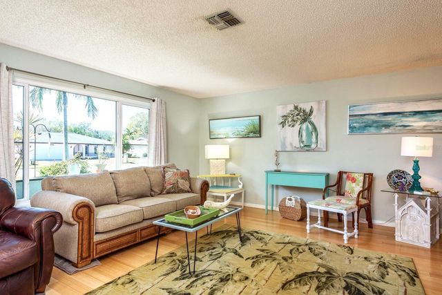 2011 DEL BETMAR ROAD, Clearwater, FL 33763