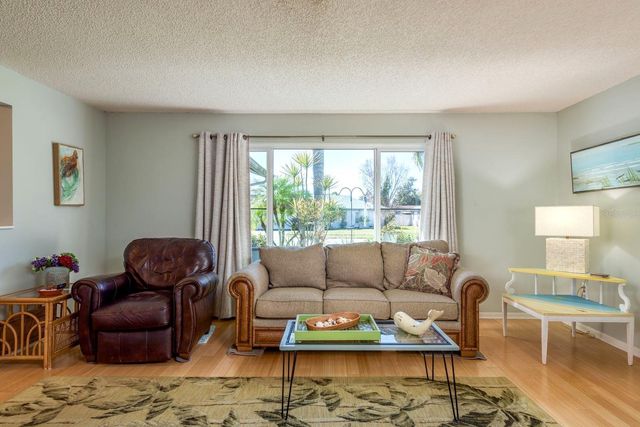 2011 DEL BETMAR ROAD, Clearwater, FL 33763